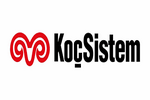 Koçsistem referanslar